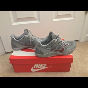 Men's Nike Kobe Bryant